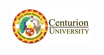 Centurion University