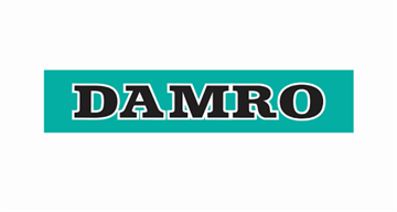 DAMRO