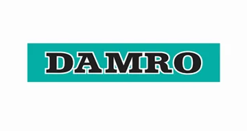 DAMRO