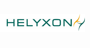 HELYXON