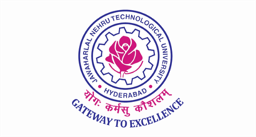 JNTUH Hyderabad