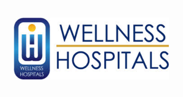 Wellness Hospitals